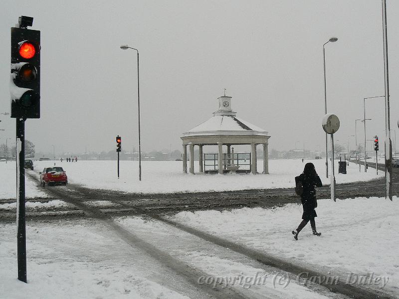 Snow, Blackheath P1070096.JPG